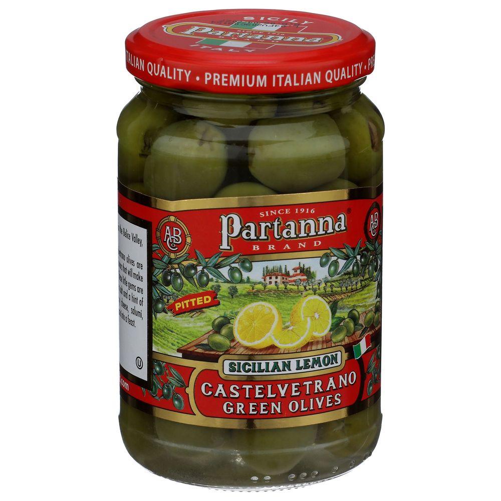 Product gallery 900445533