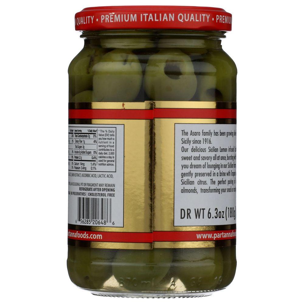 Product gallery 266878125