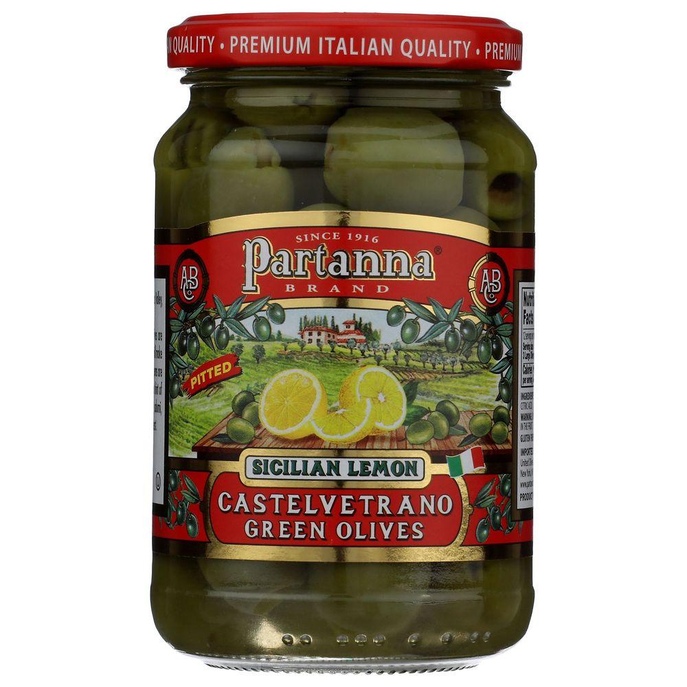 Product gallery 245024035