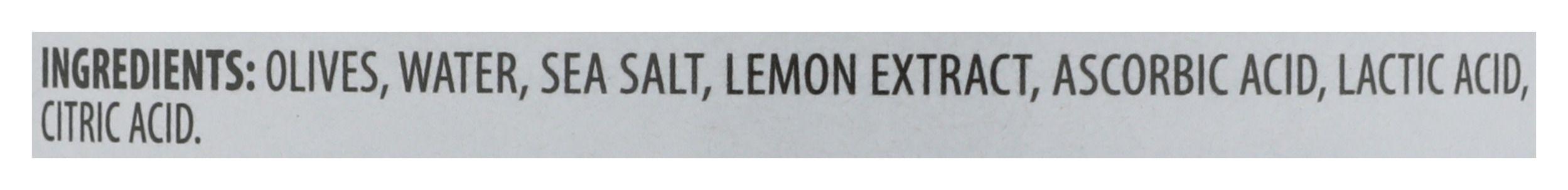 Product gallery 343784691