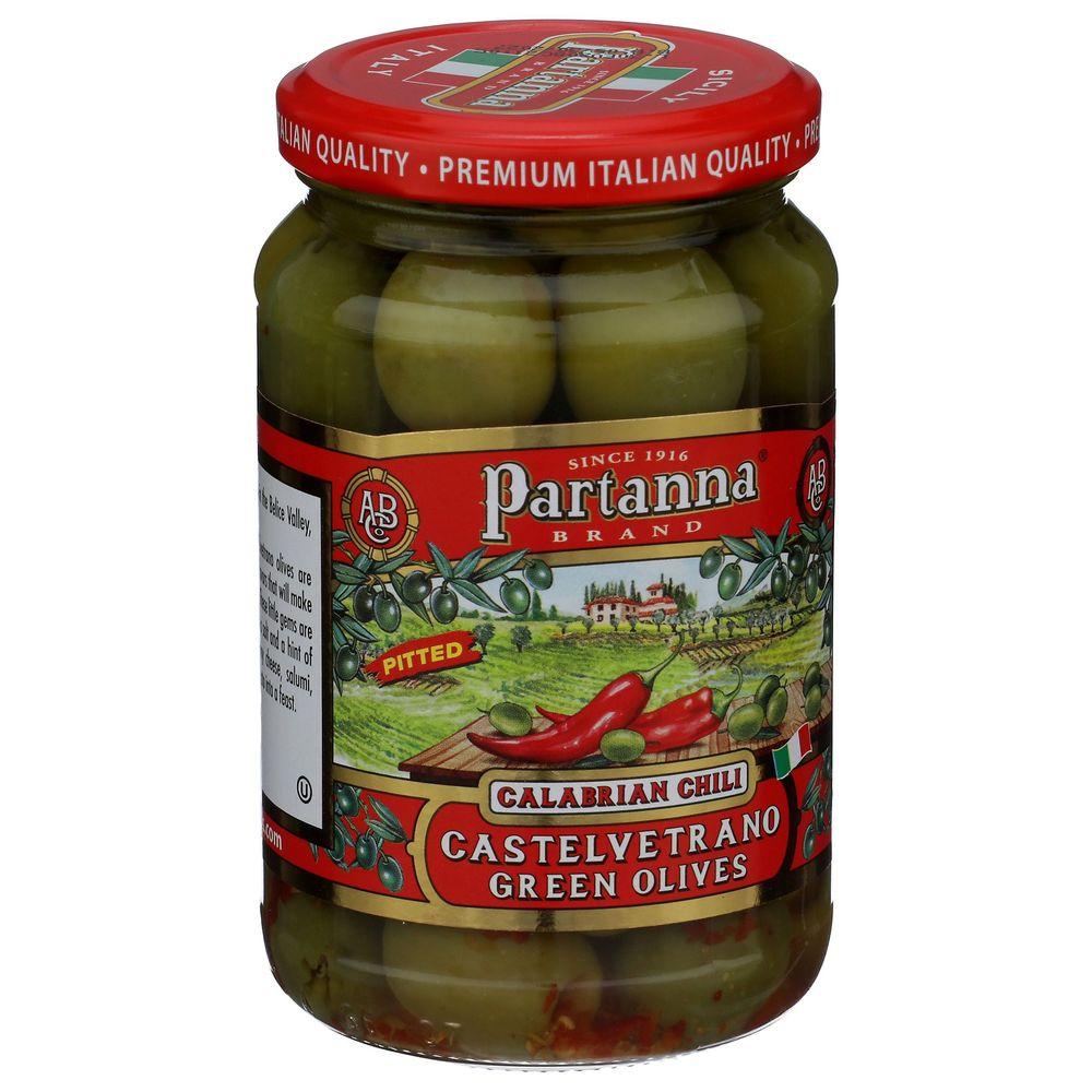 Product gallery 103277797