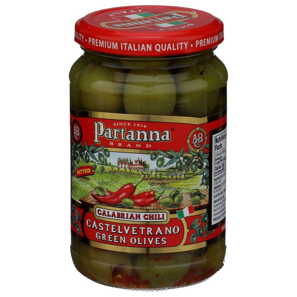 Product gallery 76938037