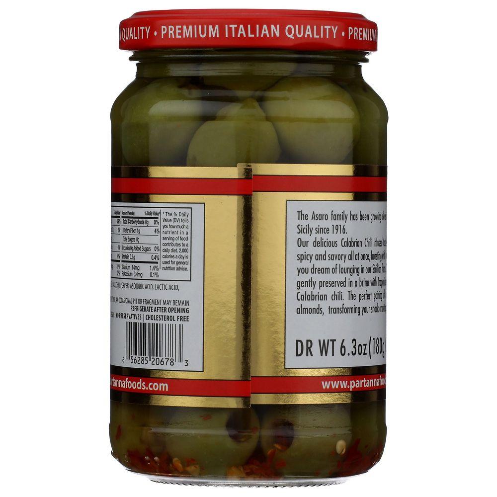 Product gallery 196087745