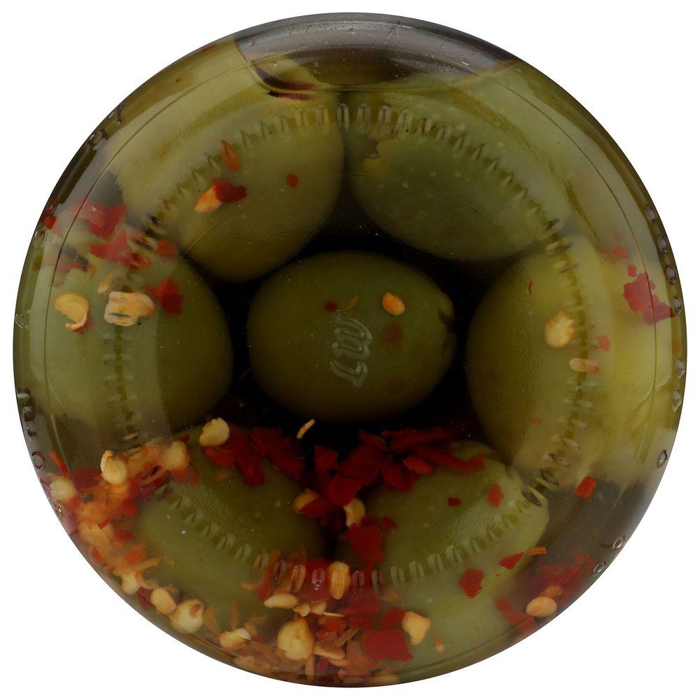 Product gallery 347954567