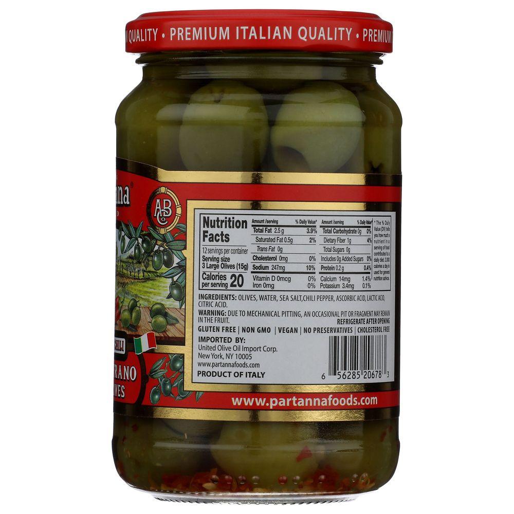 Product gallery 416657461