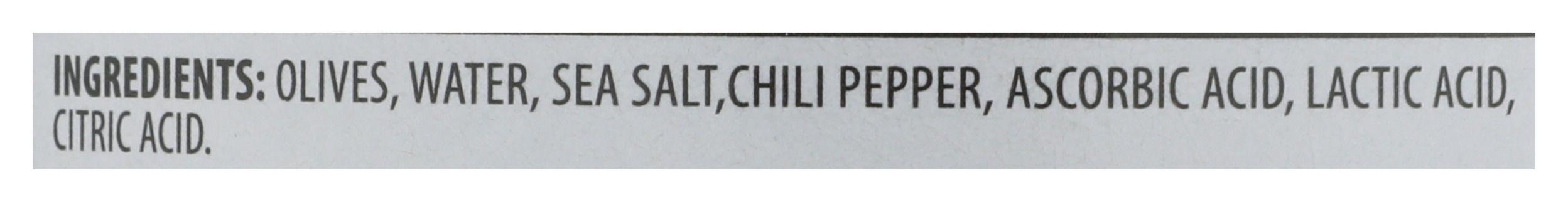 Product gallery 369307201