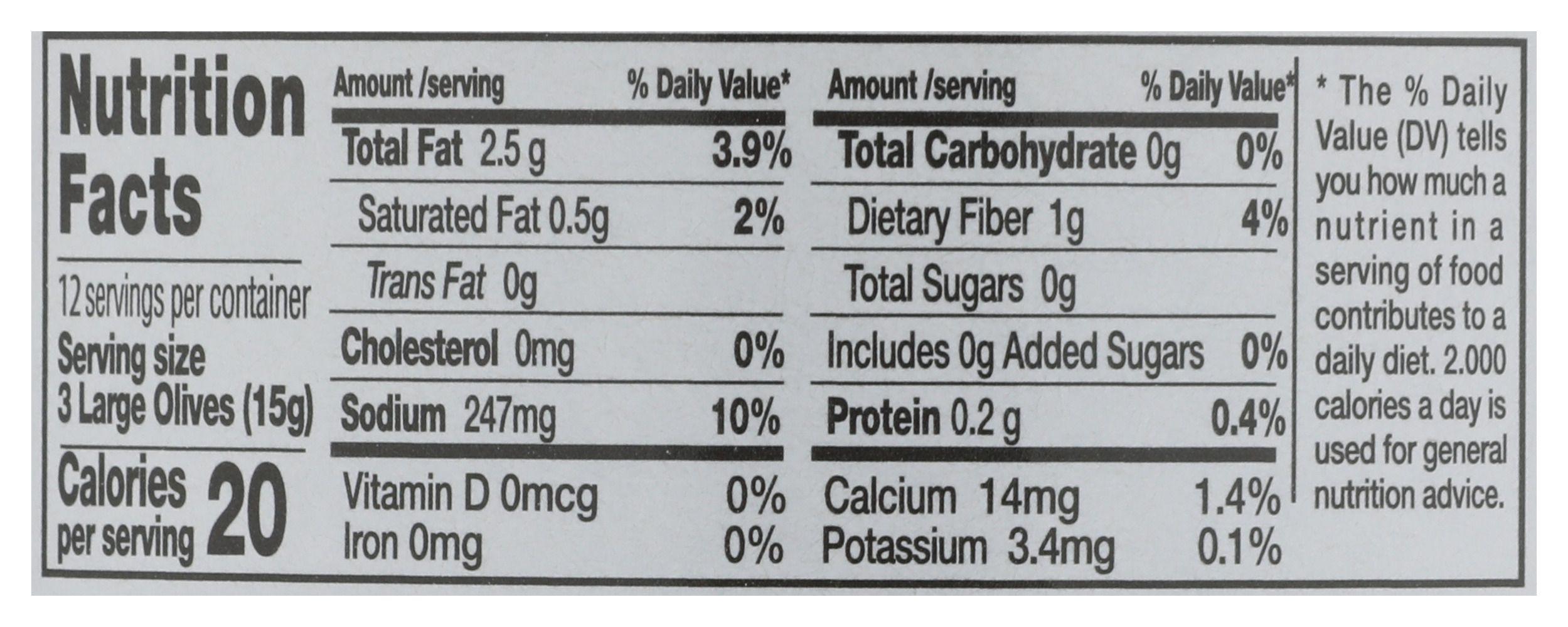 Product gallery 60430577