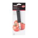 Firmgrip Tomato Stem Corer