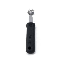 Product thumb gallery 267836071