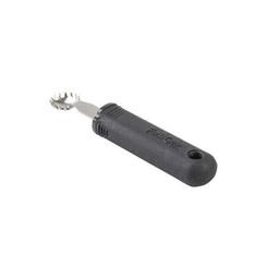 Product thumb gallery 41730251