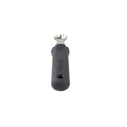 Product thumb gallery 49237639