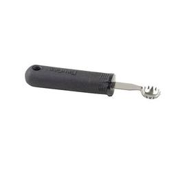 Product thumb gallery 19692899