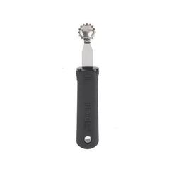Product thumb gallery 159989372