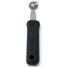 Product thumb gallery 158192756