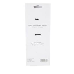 Product thumb gallery 642841296