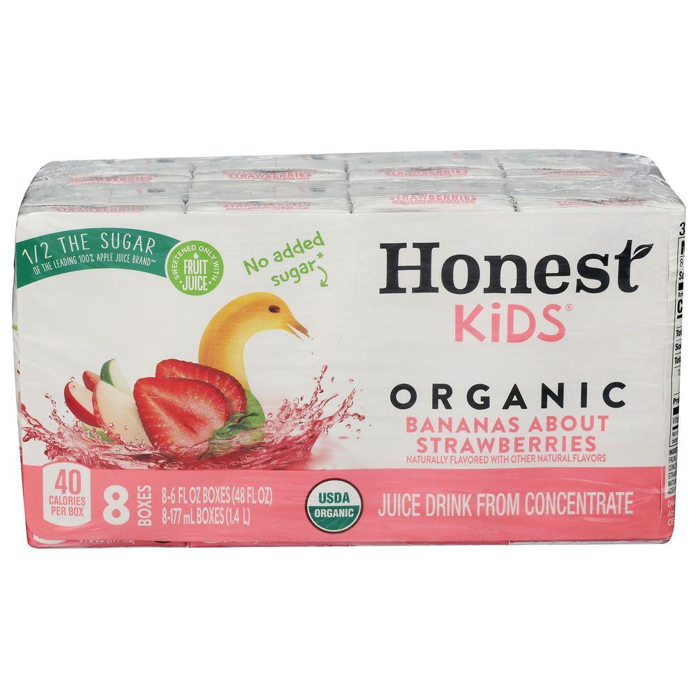 Product gallery 751583975