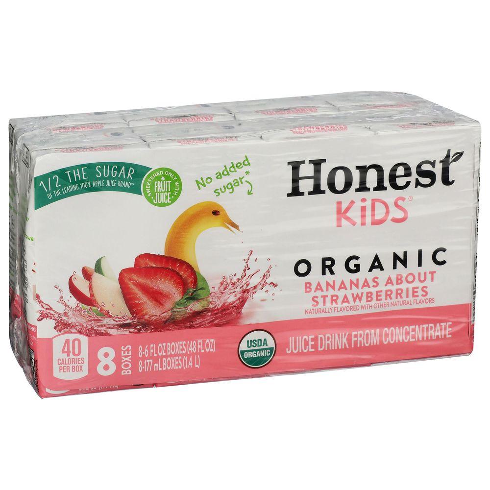 Product gallery 391619219