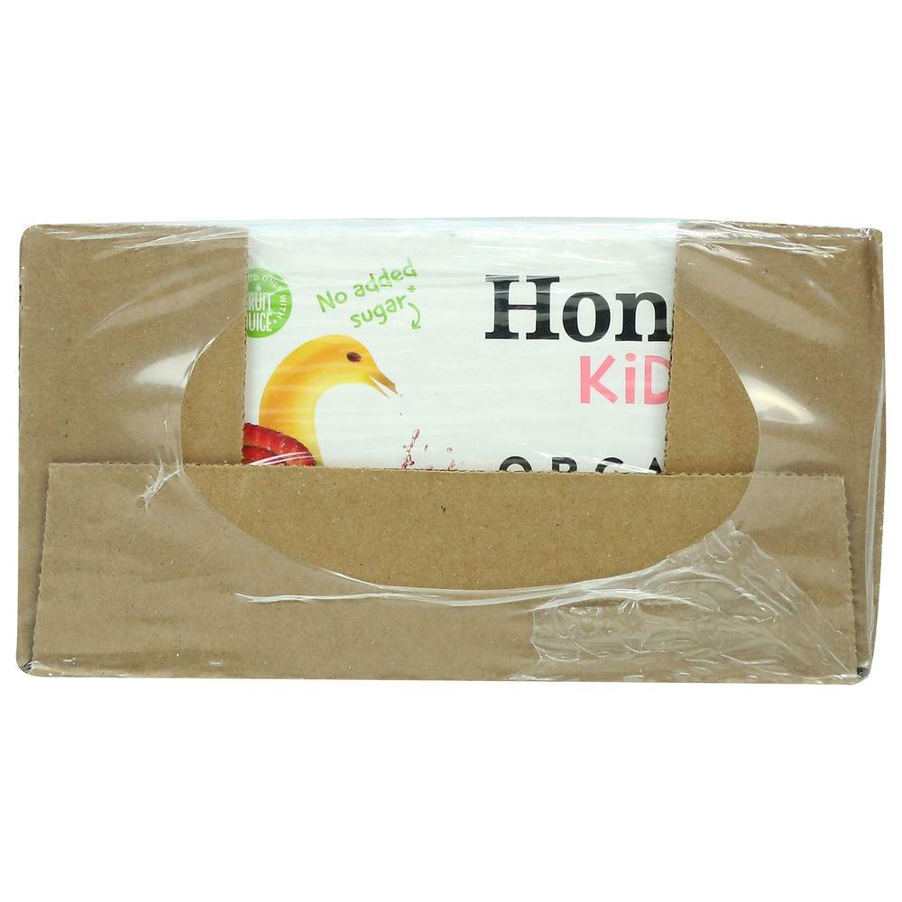 Product gallery 957789487