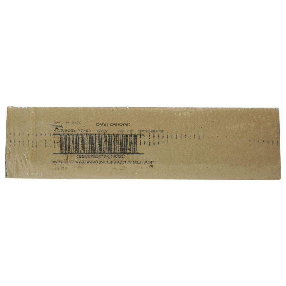 Product gallery 539682142