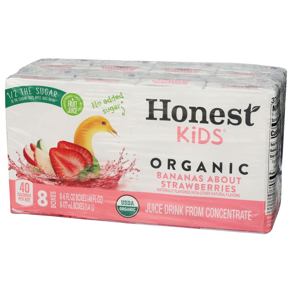 Product gallery 666394836