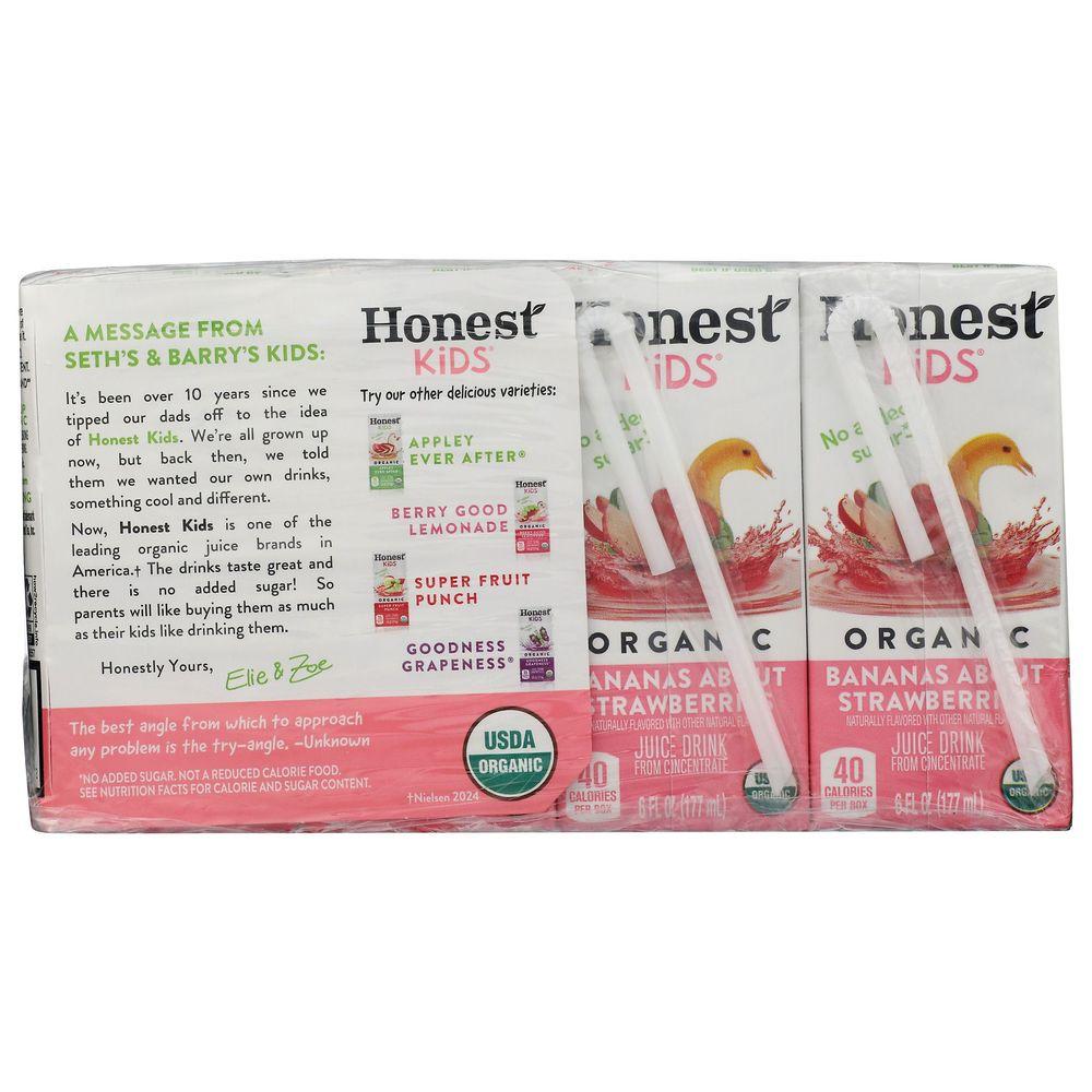 Product gallery 644500543