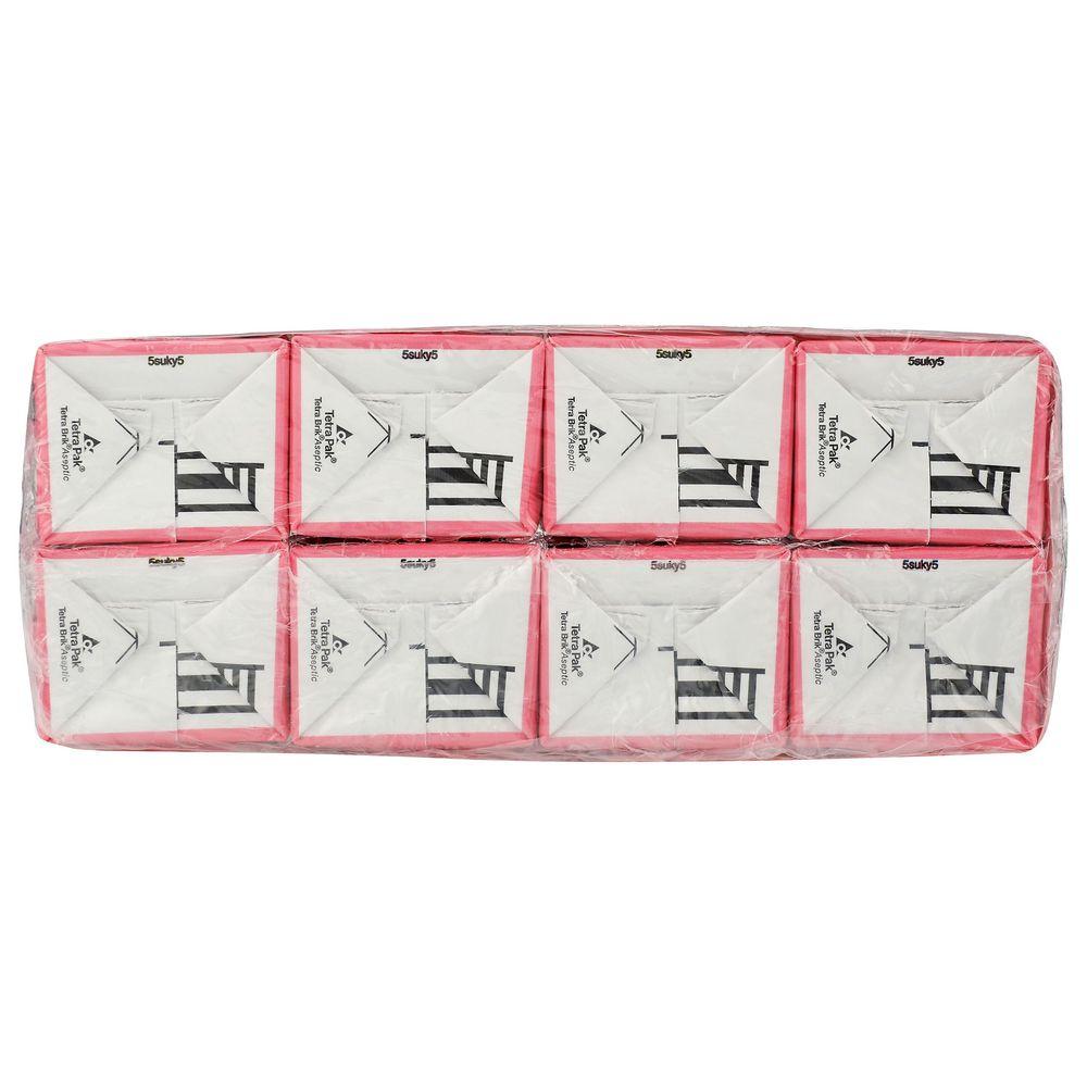 Product gallery 928183423