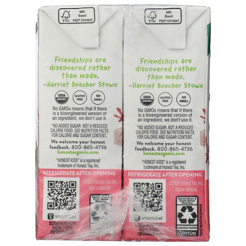 Product gallery 536616204