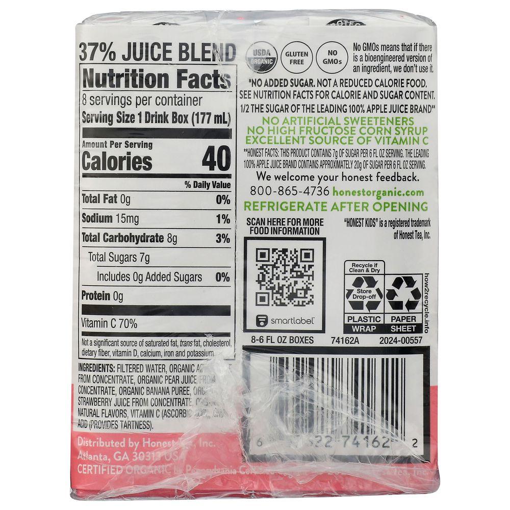 Product gallery 449302839