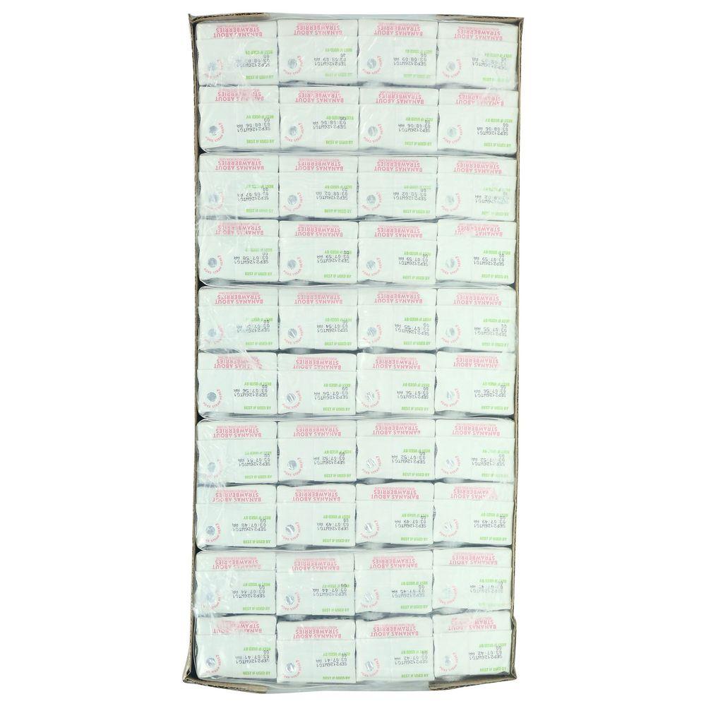 Product gallery 957774460