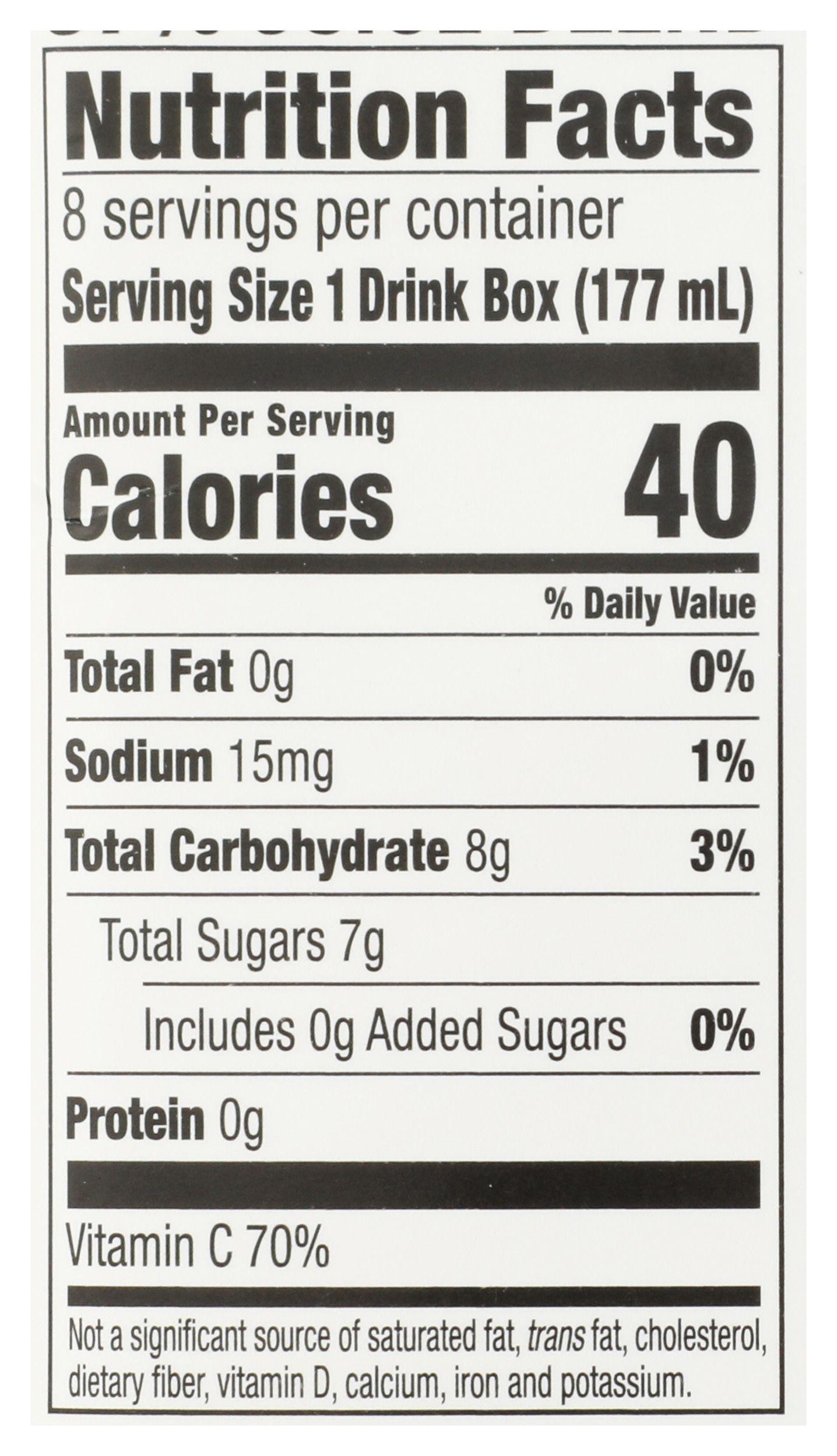 Product gallery 935649700