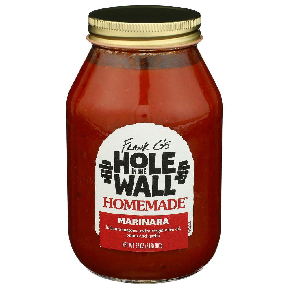 Product gallery 282135459