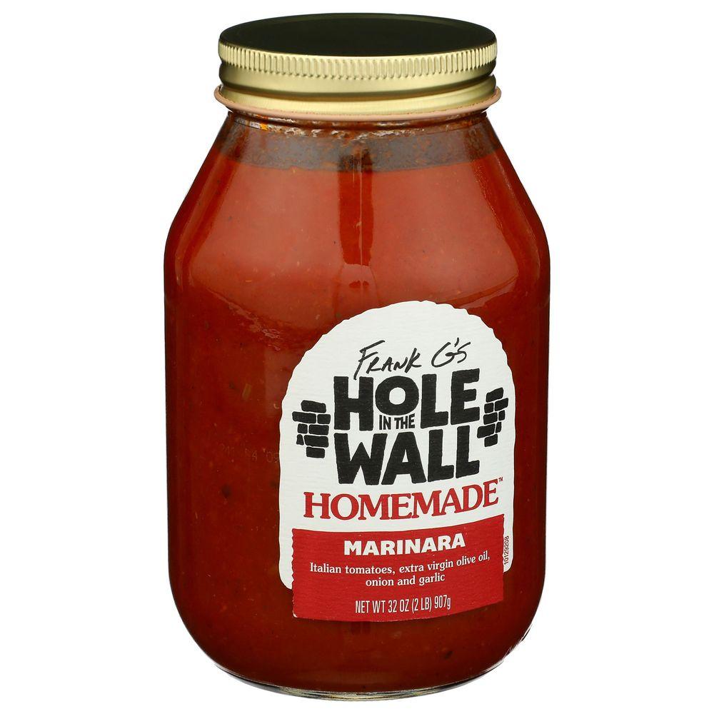 Product gallery 691867536