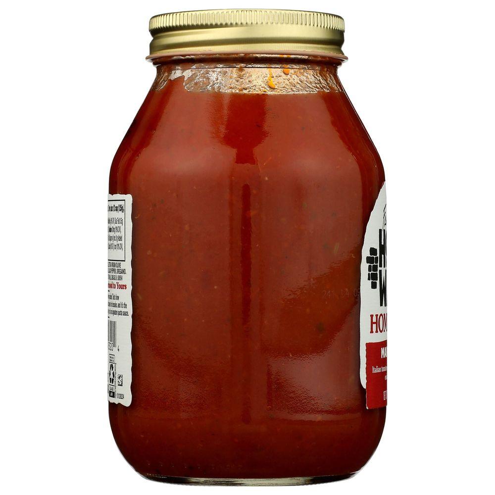 Product gallery 212738685