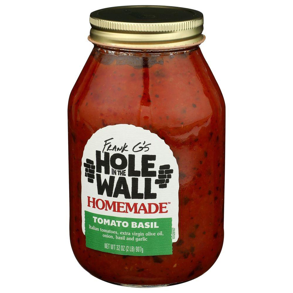 Product gallery 477705075