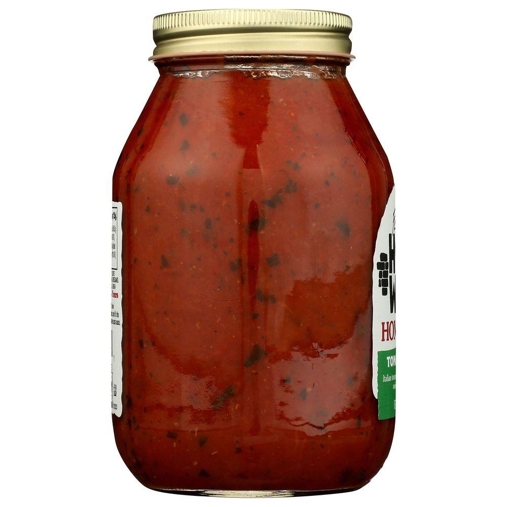 Product gallery 718237953