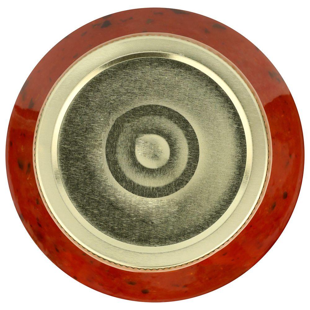 Product gallery 681592203