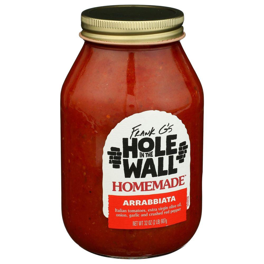 Product gallery 532190854