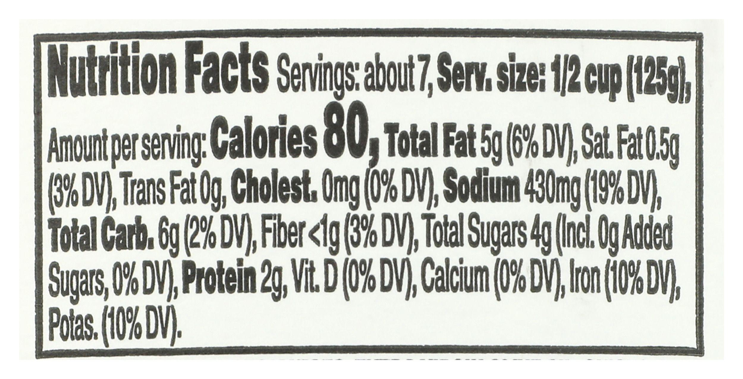 Product gallery 818703883