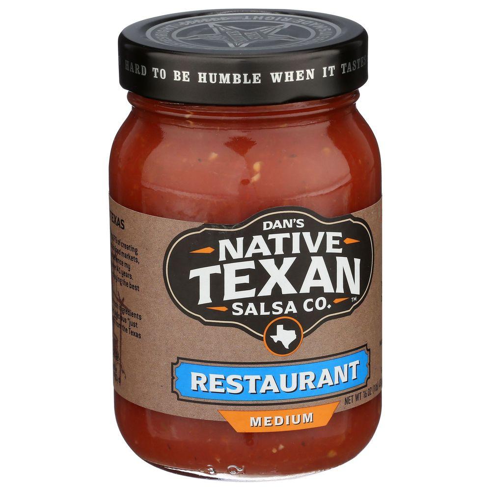 Product gallery 672239779