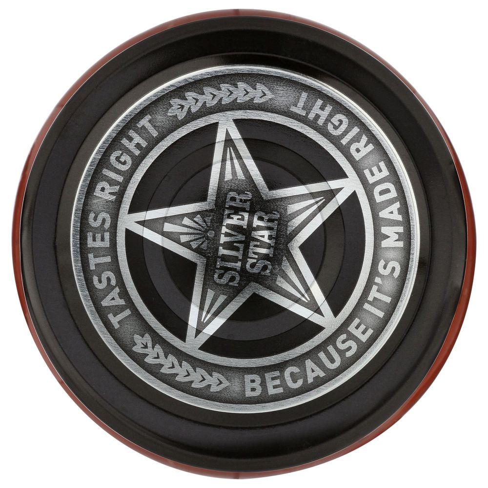 Product gallery 801206459