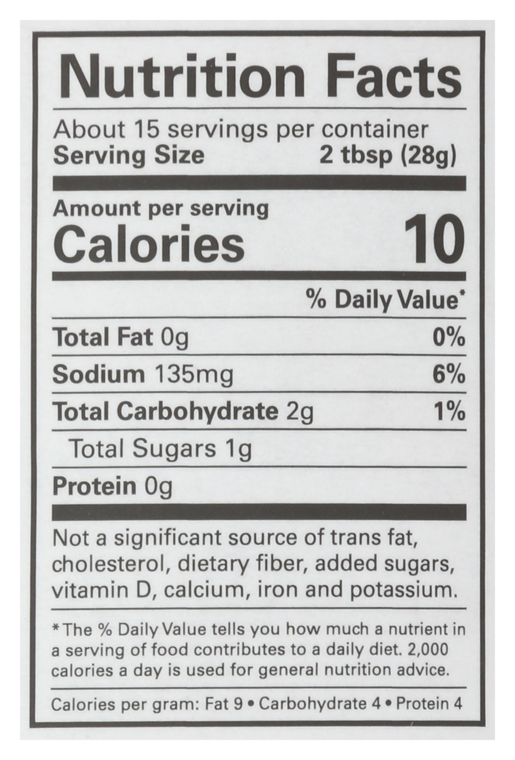 Product gallery 892184555