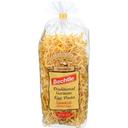 Spaetzle Egg Noodles