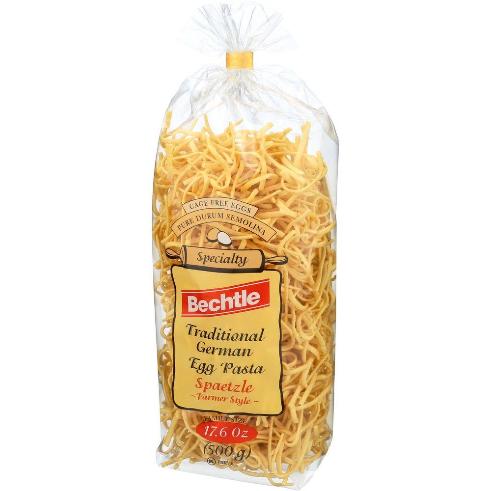 Product gallery 178342796