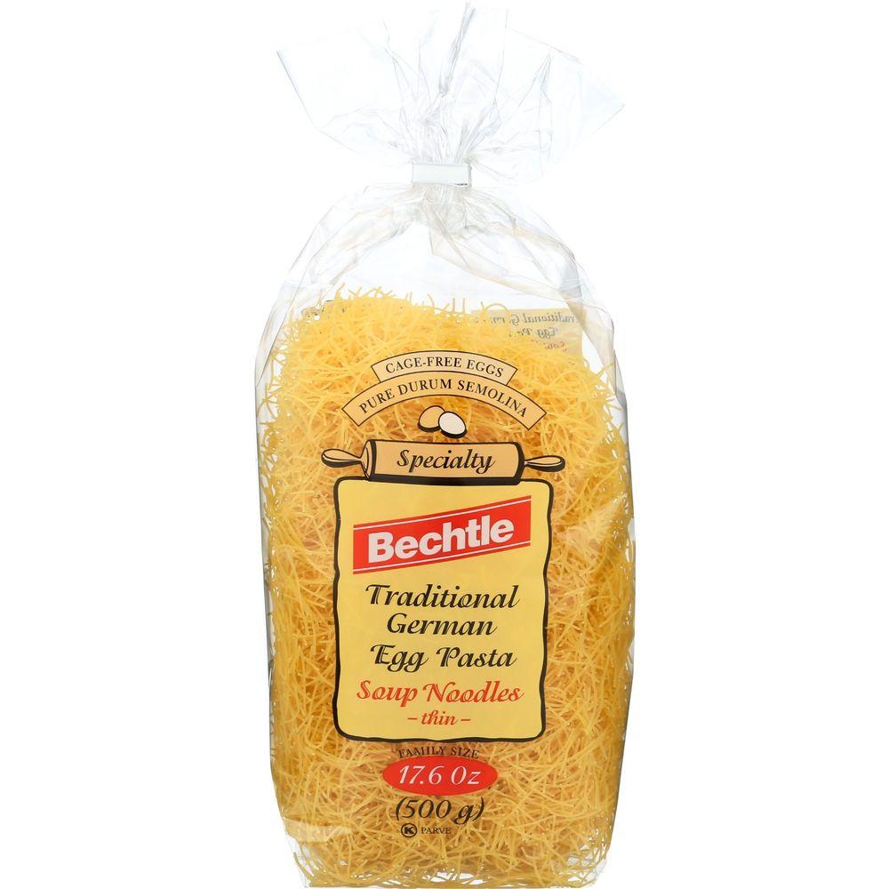 Product gallery 714530776