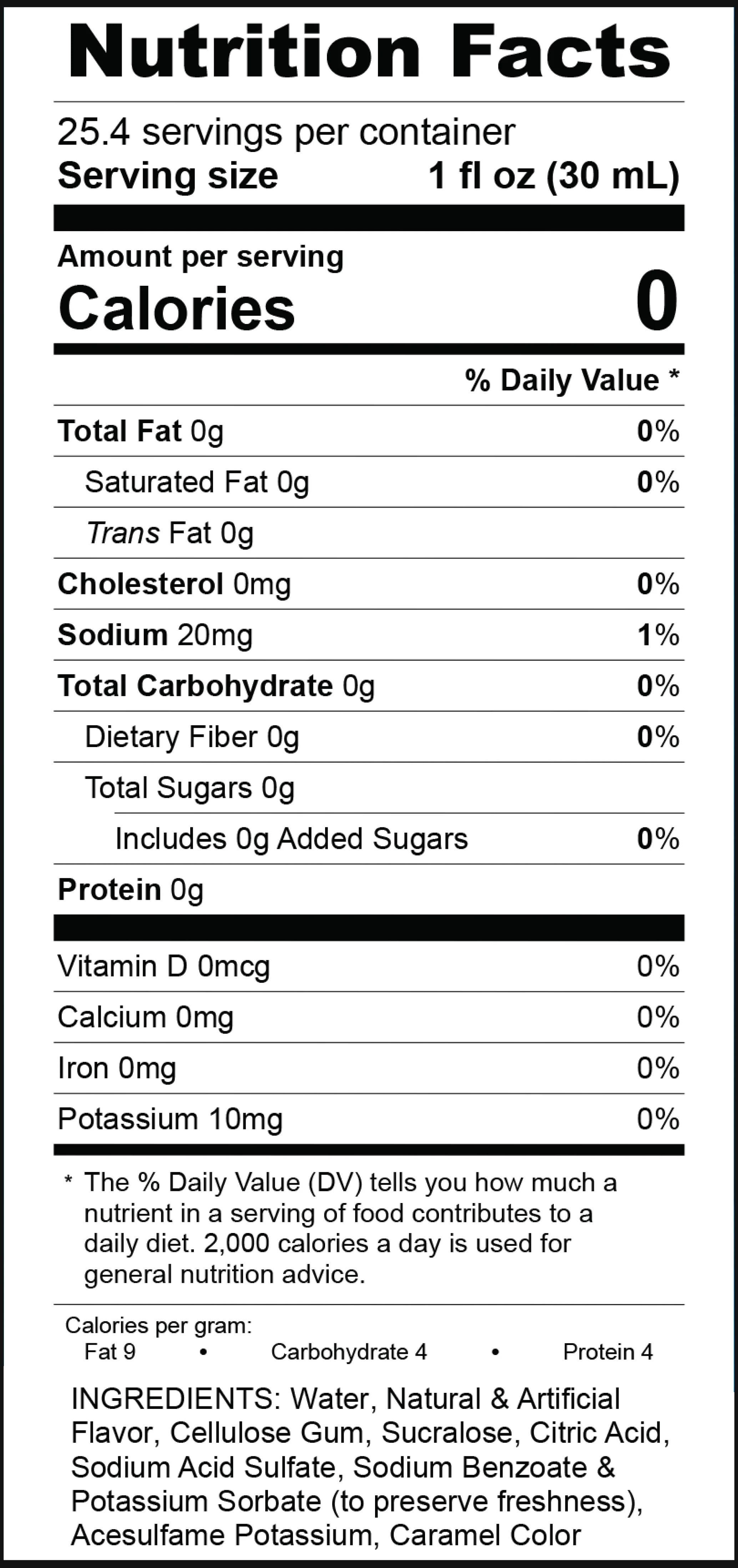 Product gallery 427592709