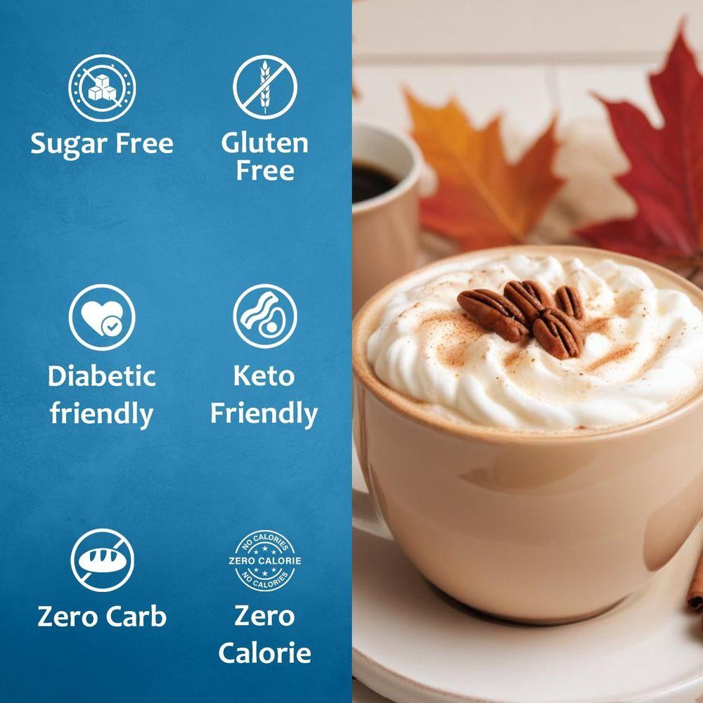 Product gallery 194624707