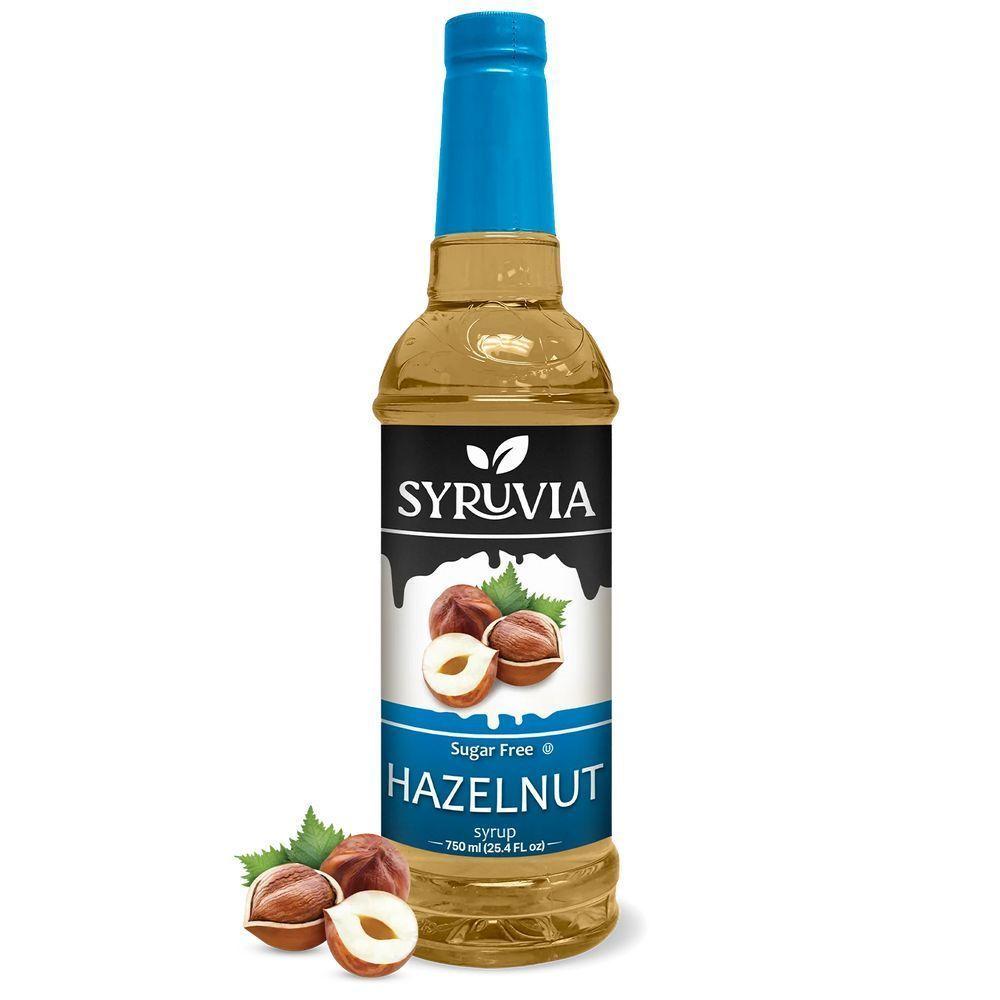 Product gallery 836138573