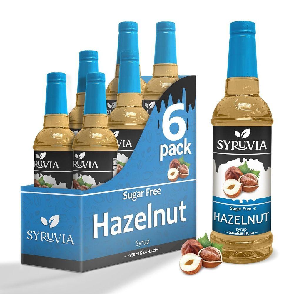 Product gallery 77345348