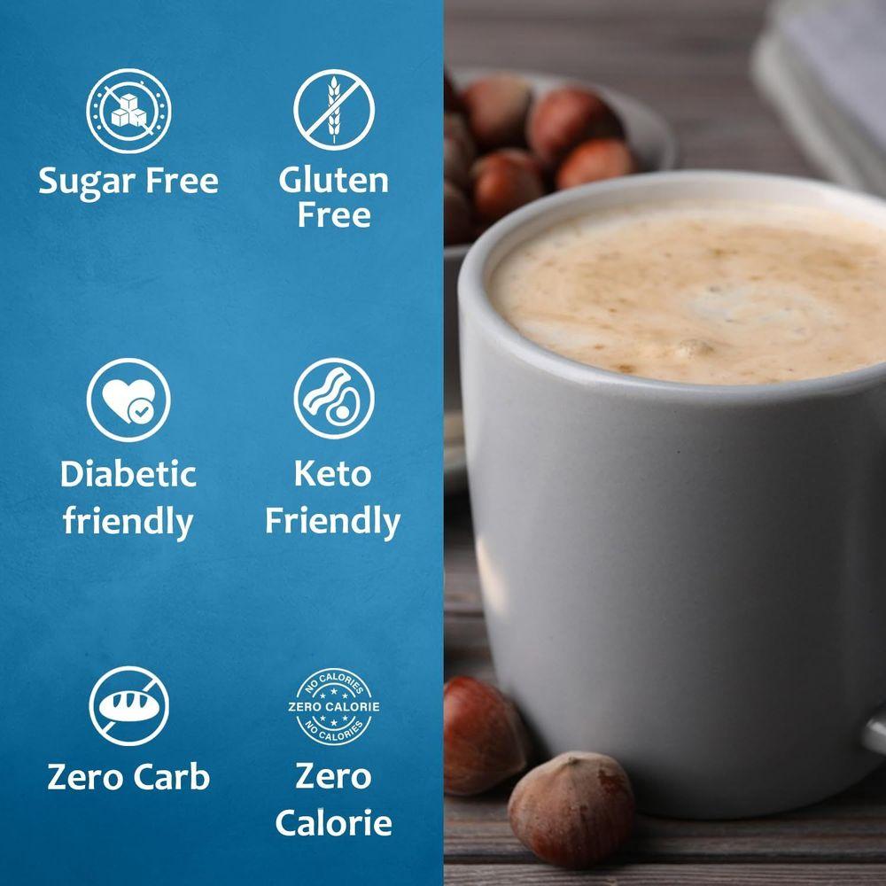 Product gallery 672057646