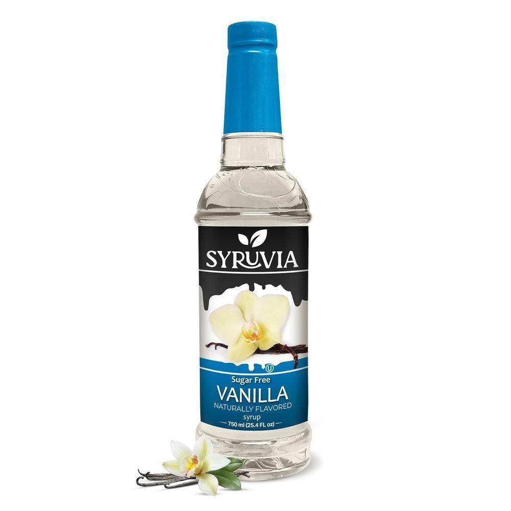 Product gallery 329503995